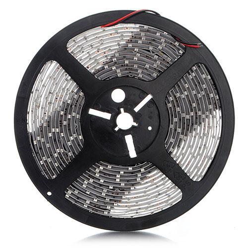 5M-300-LED-3528-SMD-Red-Waterproof-Strip-Flexible-Car-Light-27379