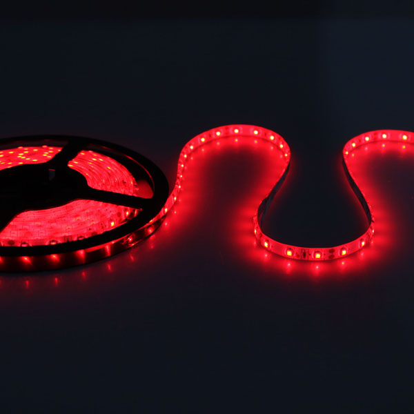 5M-300-LED-3528-SMD-Red-Waterproof-Strip-Flexible-Car-Light-27379