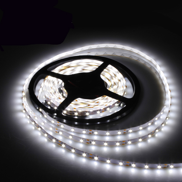 5M-3528-SMD-300-LED-Waterproof-Car-Deacoration-Strip-Light-12V-Four-Colors-997374