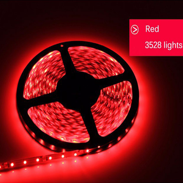 5M-3528-SMD-300-LED-Waterproof-Car-Deacoration-Strip-Light-12V-Four-Colors-997374