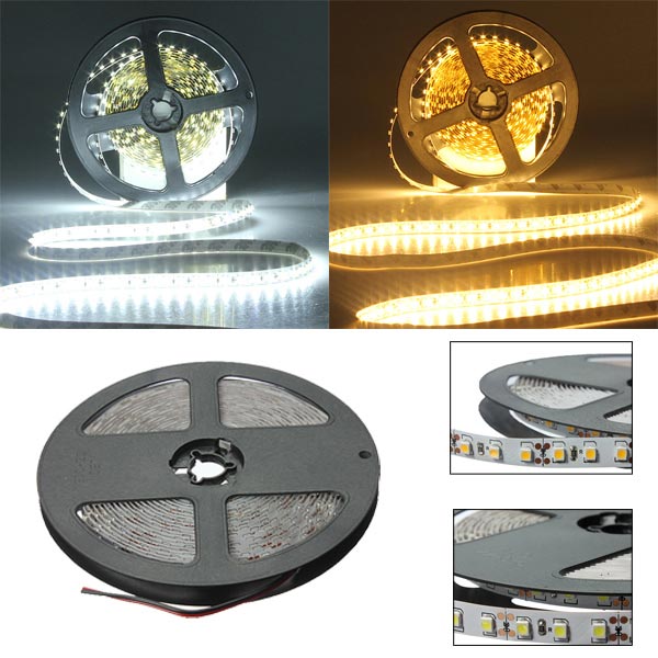 5M-3528-SMD-LED-Flexible-Strip-Lights-Non-waterproof-921245