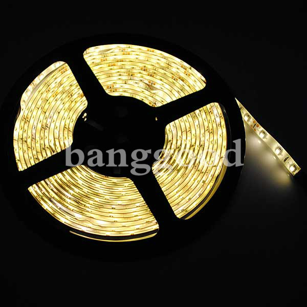 5M-500CM-18W-Warm-White-3528-SMD-LED-Strip-Lights-300-Leds-27384