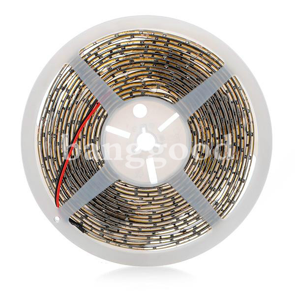 5M-500CM-18W-Warm-White-3528-SMD-LED-Strip-Lights-300-Leds-27384