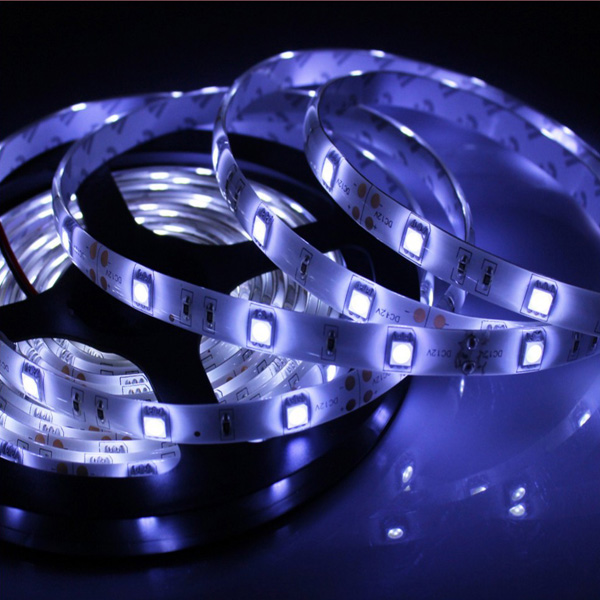 5M-5050-150LED-RGB-Waterproof-Car-Decoration-Strip-Light-with-IR-Remote-Controller-997004