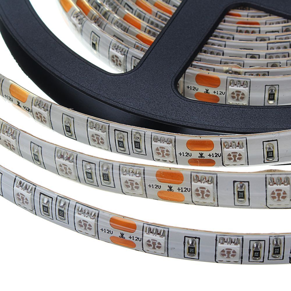 5M-5050-SMD-LED-Strip-Light-Tape-DIY-Flexible-Ribbon-Waterproof-12V-for-Car-Home-Club-Decoration-997375