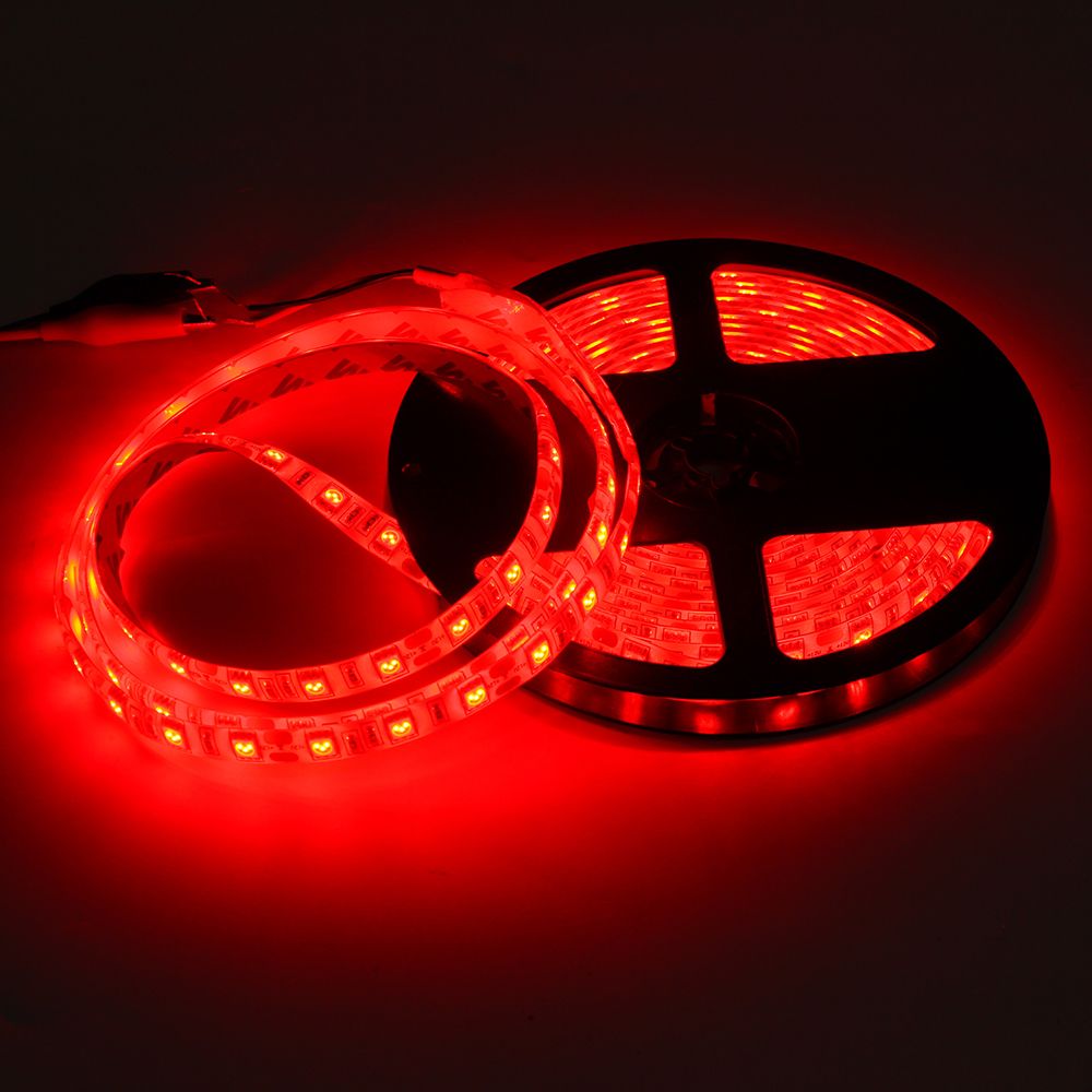 5M-5050-SMD-LED-Strip-Light-Tape-DIY-Flexible-Ribbon-Waterproof-12V-for-Car-Home-Club-Decoration-997375