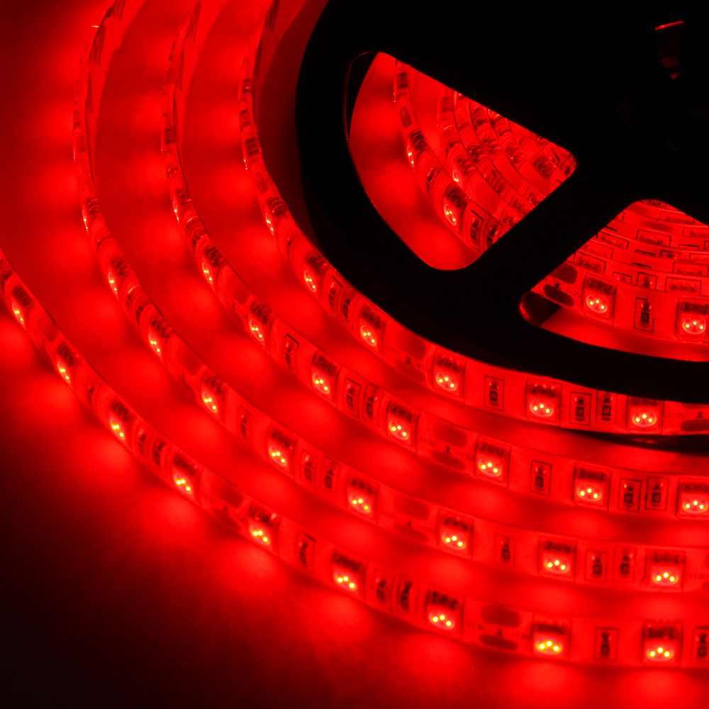 5M-5050-SMD-LED-Strip-Light-Tape-DIY-Flexible-Ribbon-Waterproof-12V-for-Car-Home-Club-Decoration-997375