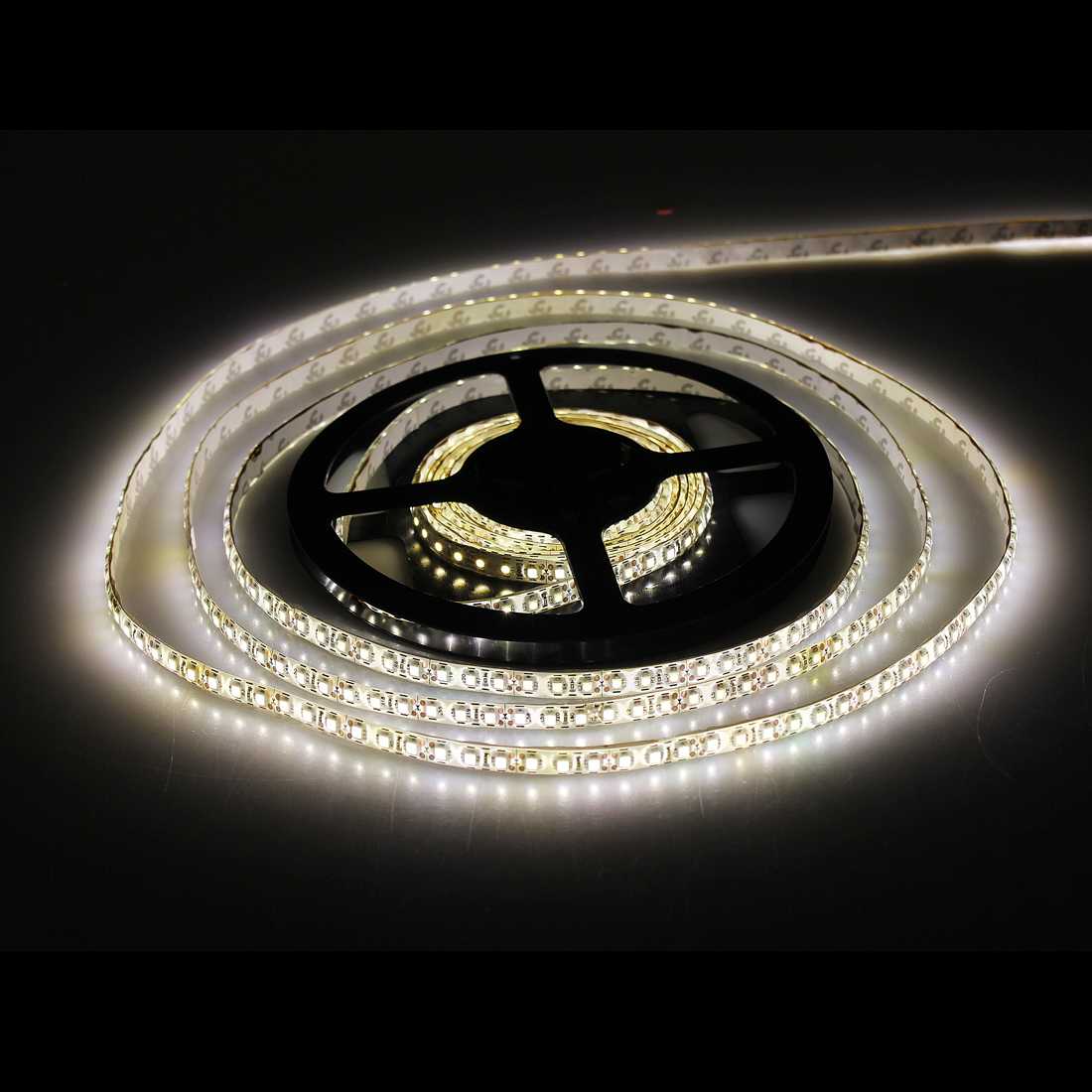 5M-Flexible-3528-LED-Strip-Light-Neon-Tape-Waterproof-Warm-White-12V-for-Car-Home-Decoration-35501