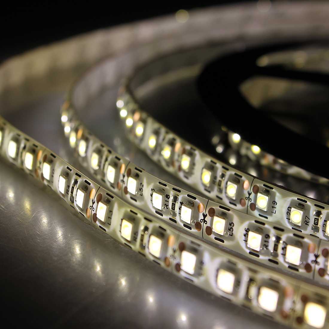 5M-Flexible-3528-LED-Strip-Light-Neon-Tape-Waterproof-Warm-White-12V-for-Car-Home-Decoration-35501