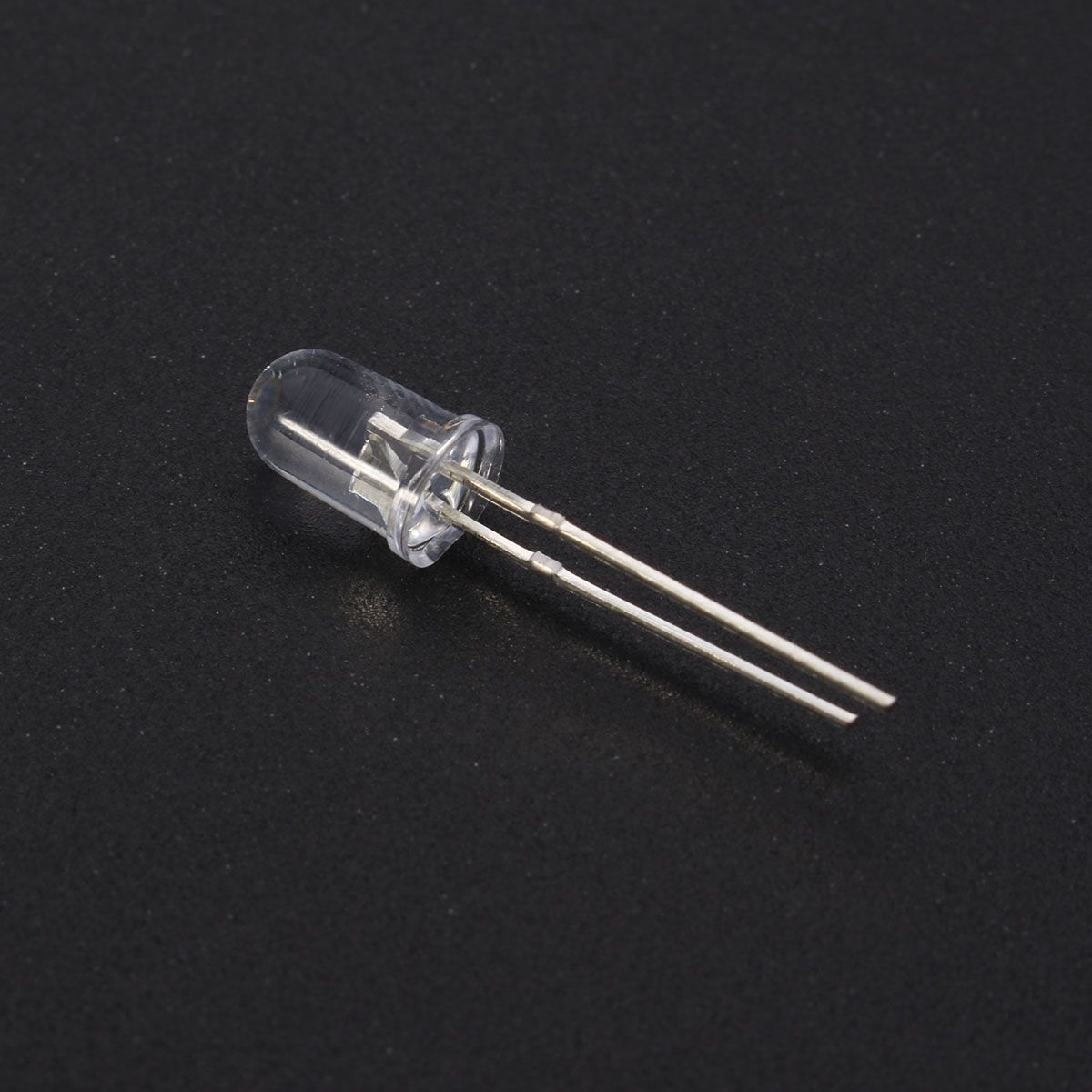 5mm-Round-2-pin-LED-Light-Wide-Angle-Bright-Bi-pin-DIY-Diode-Bulb-Lamp-5-Colors-84971