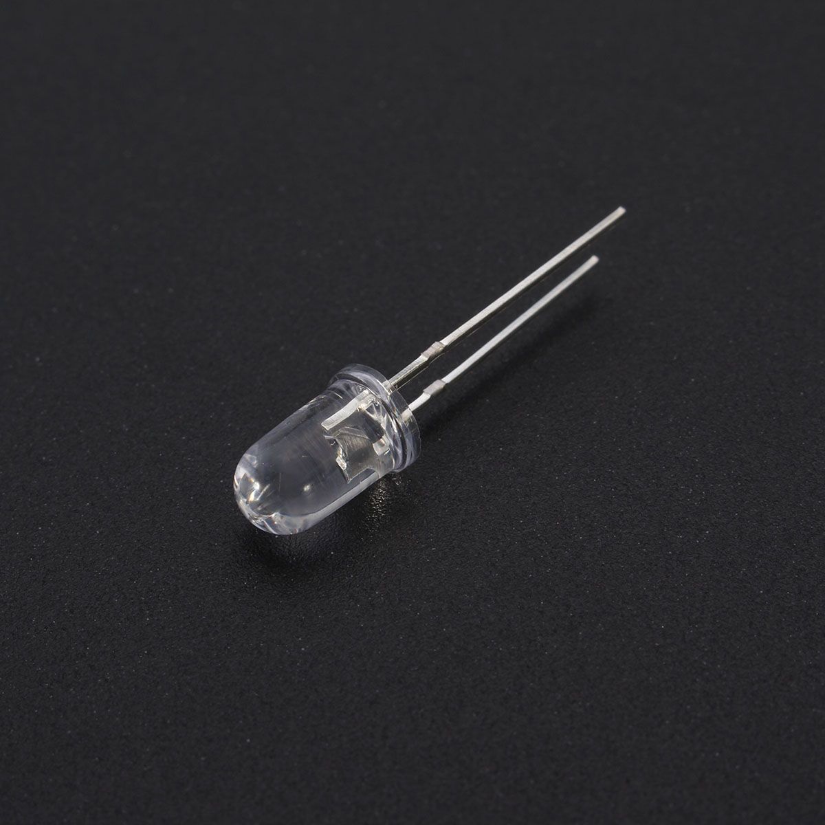 5mm-Round-2-pin-LED-Light-Wide-Angle-Bright-Bi-pin-DIY-Diode-Bulb-Lamp-5-Colors-84971