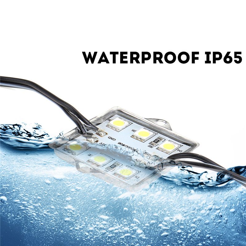 8Pcs-60cm-LED-Truck-Bed-Decoration-Dome-Light-DC-12V-White-Waterproof-IP65-for-Work-Box-Truck-1688778