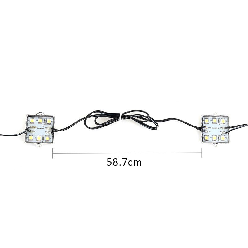 8Pcs-60cm-LED-Truck-Bed-Decoration-Dome-Light-DC-12V-White-Waterproof-IP65-for-Work-Box-Truck-1688778