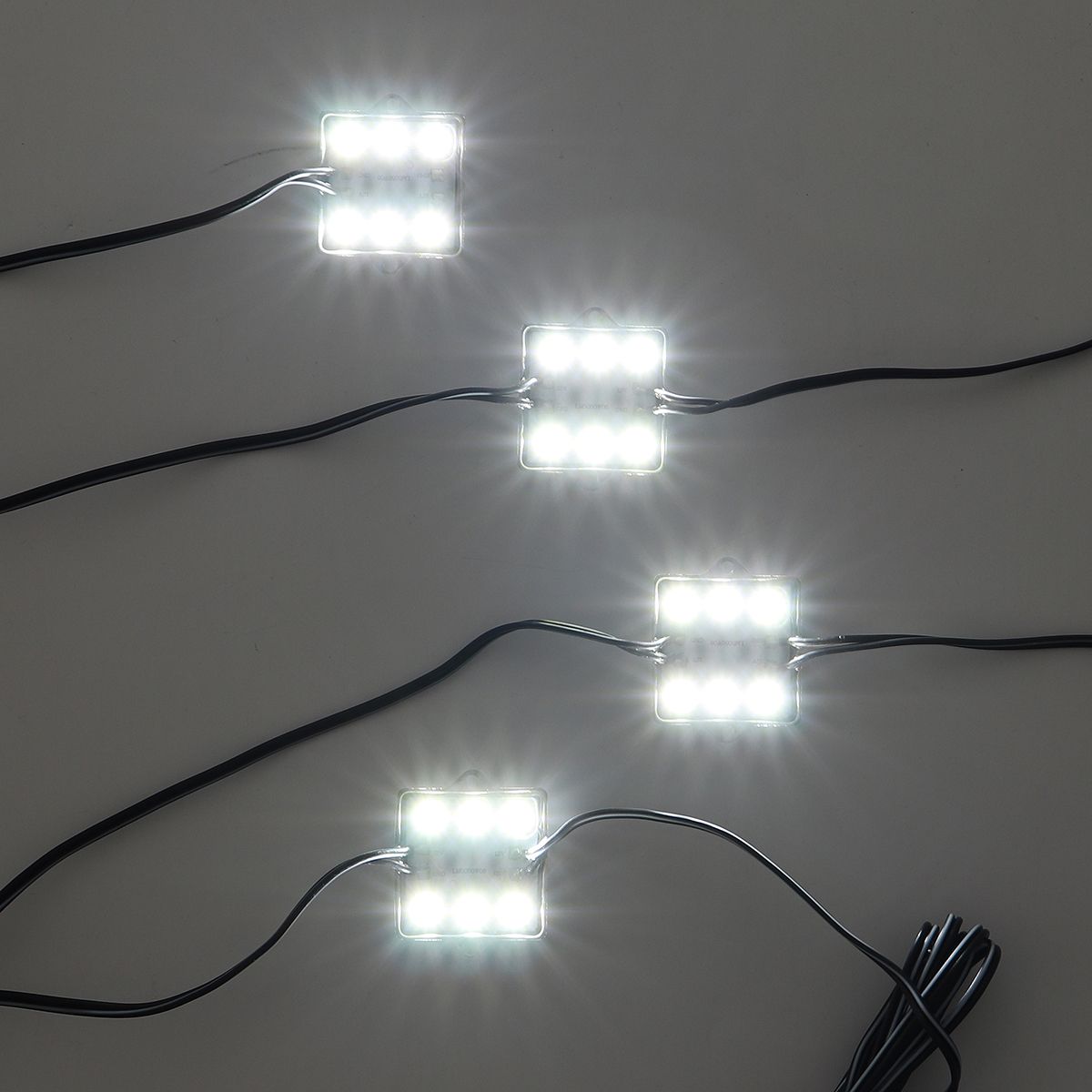8Pcs-60cm-LED-Truck-Bed-Decoration-Dome-Light-DC-12V-White-Waterproof-IP65-for-Work-Box-Truck-1688778