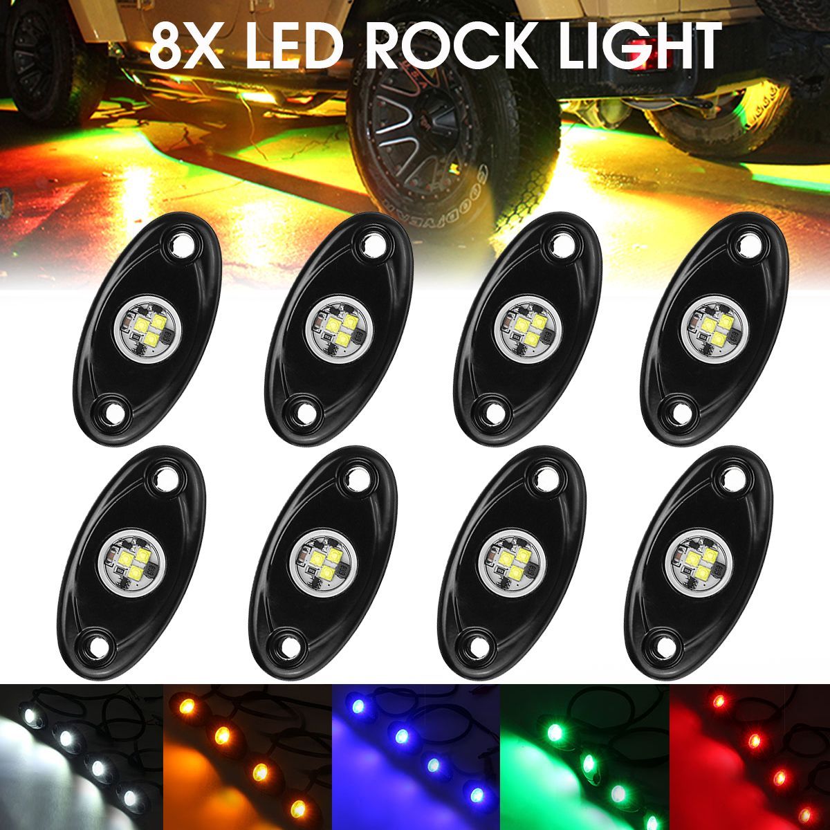 8Pcs-LED-Deck-Bottom-Lights-Atmosphere-Decoration-Lamps-Offroad-Car-Truck-Boat-Camper-SUV-6000K-Wate-1608066
