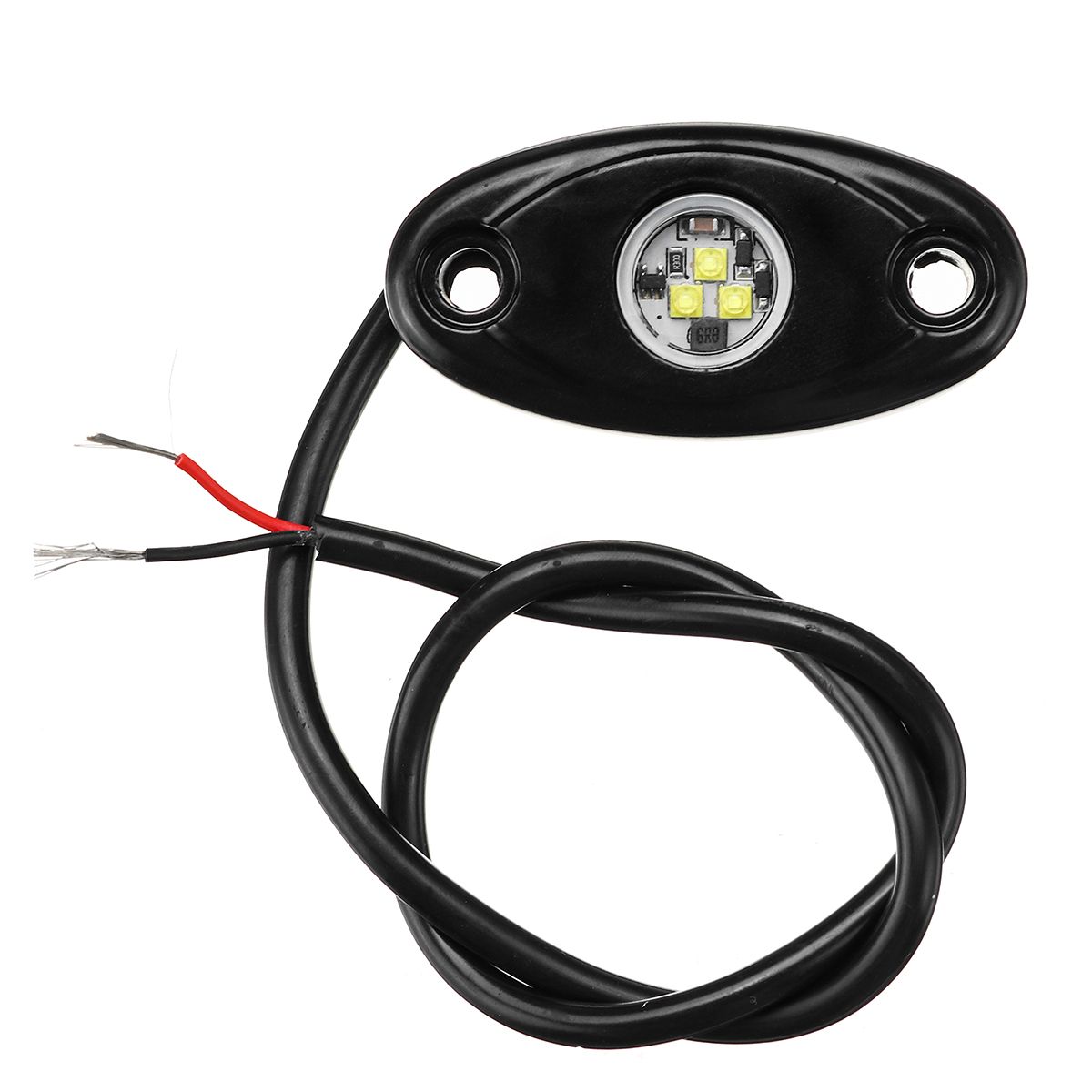 8Pcs-LED-Deck-Bottom-Lights-Atmosphere-Decoration-Lamps-Offroad-Car-Truck-Boat-Camper-SUV-6000K-Wate-1608066