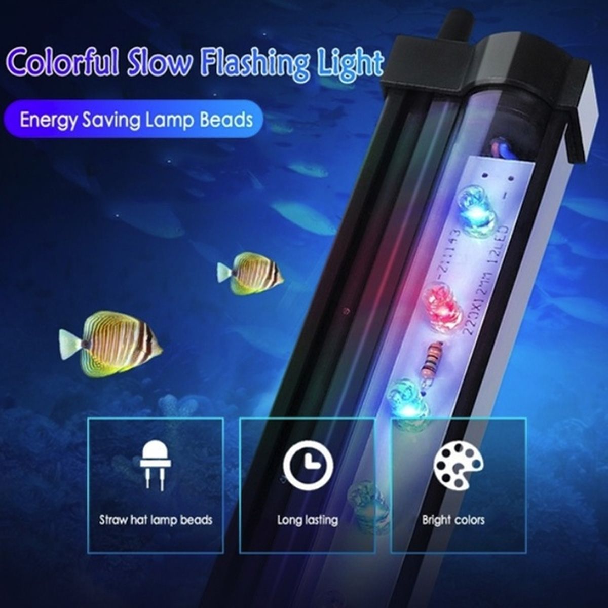 Aquarium-Multicolor-Fish-Tank-LED-Lights-Underwater-Waterproof-Lamp-1766461