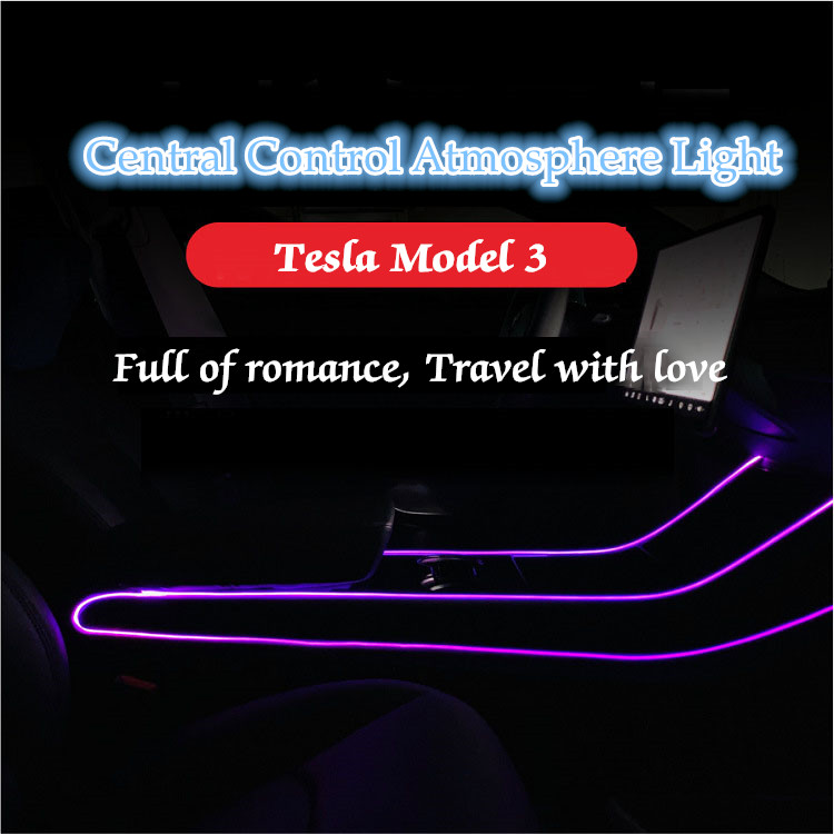 Car-Interior-Atmosphere-Multi-colorful-LED-Light-3-Light-Strips-Modification-App-Control-for-Tesla-M-1656216