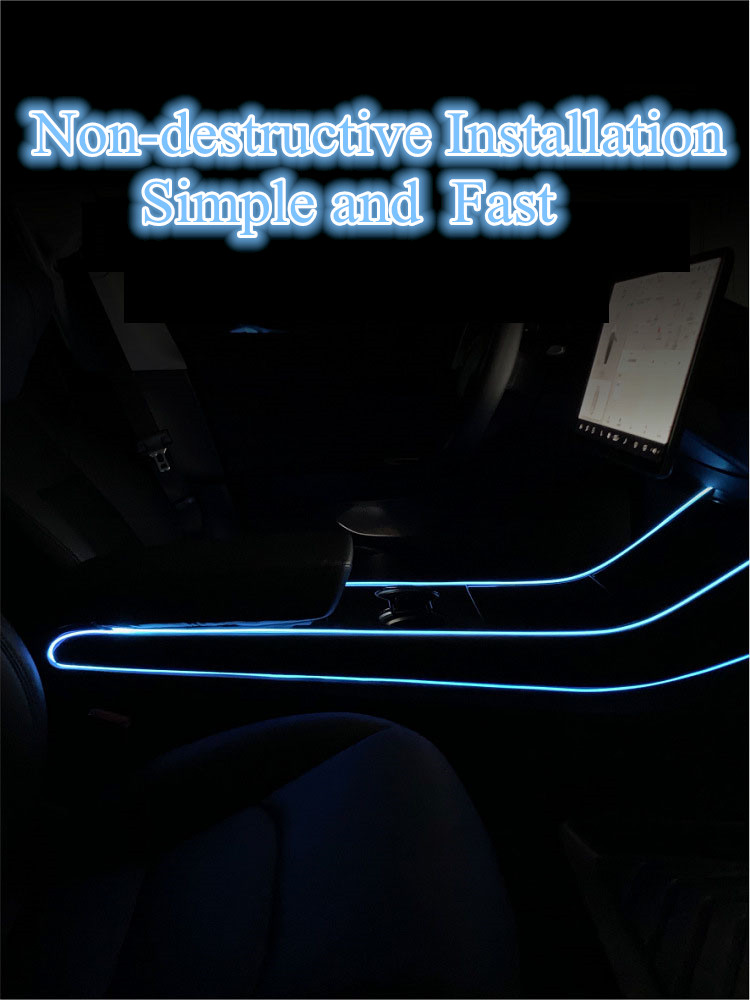 Car-Interior-Atmosphere-Multi-colorful-LED-Light-3-Light-Strips-Modification-App-Control-for-Tesla-M-1656216