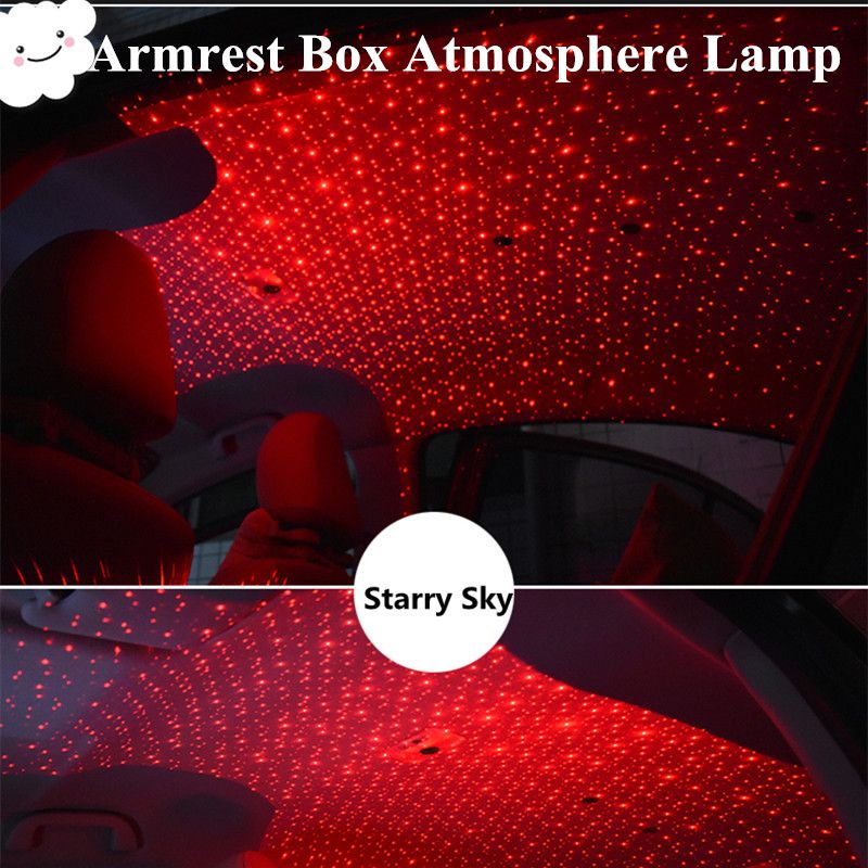 Car-LED-Atmosphere-Ambient-Star-Light-Colorful-Starry-Sky-Lamp-Interior-Decorative-Light-USB-For-Car-1656333
