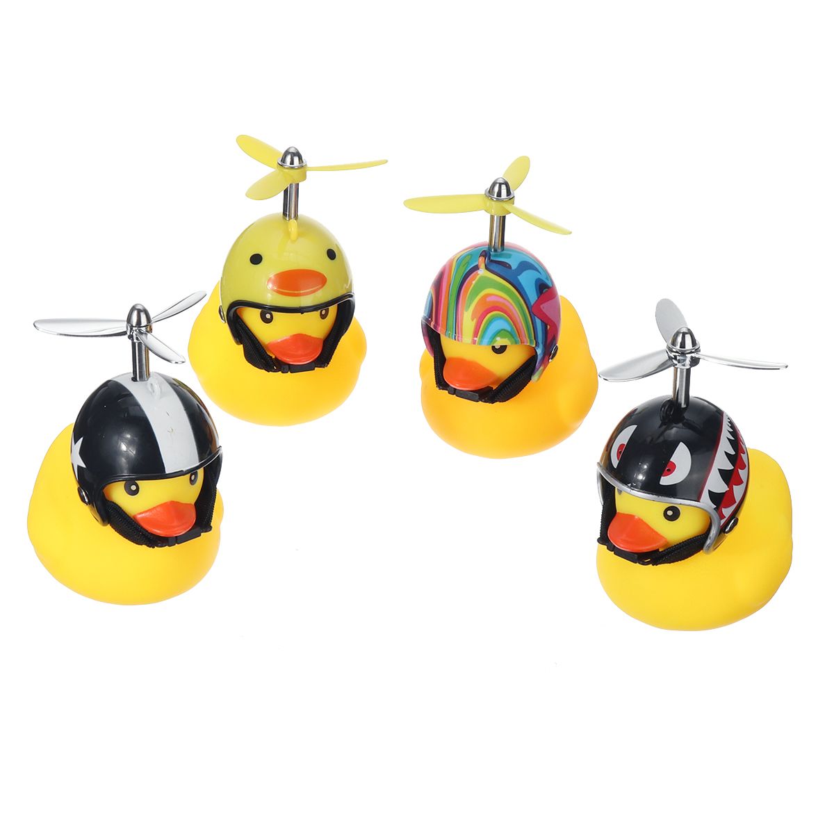 Car-LED-Decoration-Light-Little-Yellow-Duck-Wearing-Helmet-Safety-Warning-Lights-With-Remote-Control-1629178