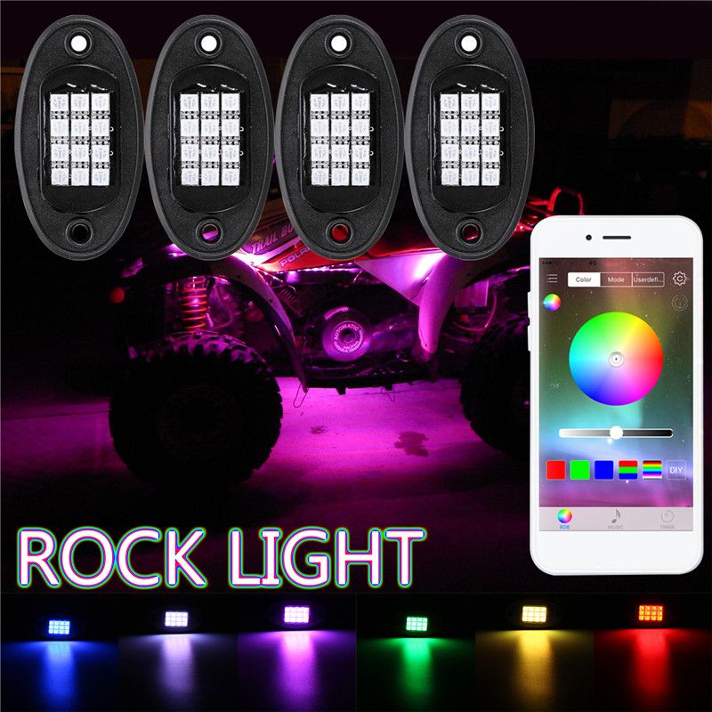 Car-LED-Interior-Decoration-Lights-Floor-Atmosphere-Light-Strip-Phone-App-Control-Colorful-RGB-1406046