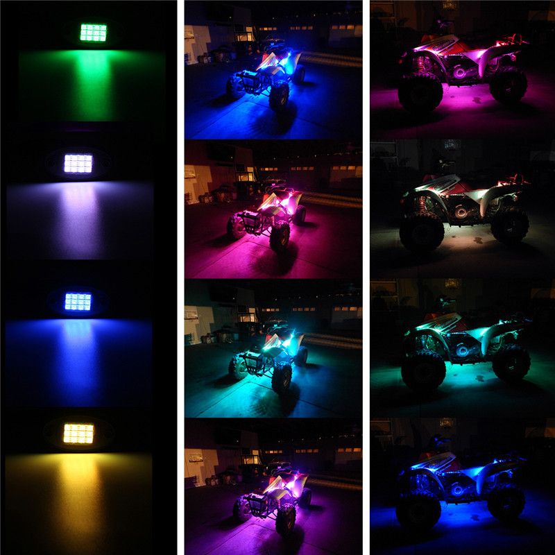 Car-LED-Interior-Decoration-Lights-Floor-Atmosphere-Light-Strip-Phone-App-Control-Colorful-RGB-1406046