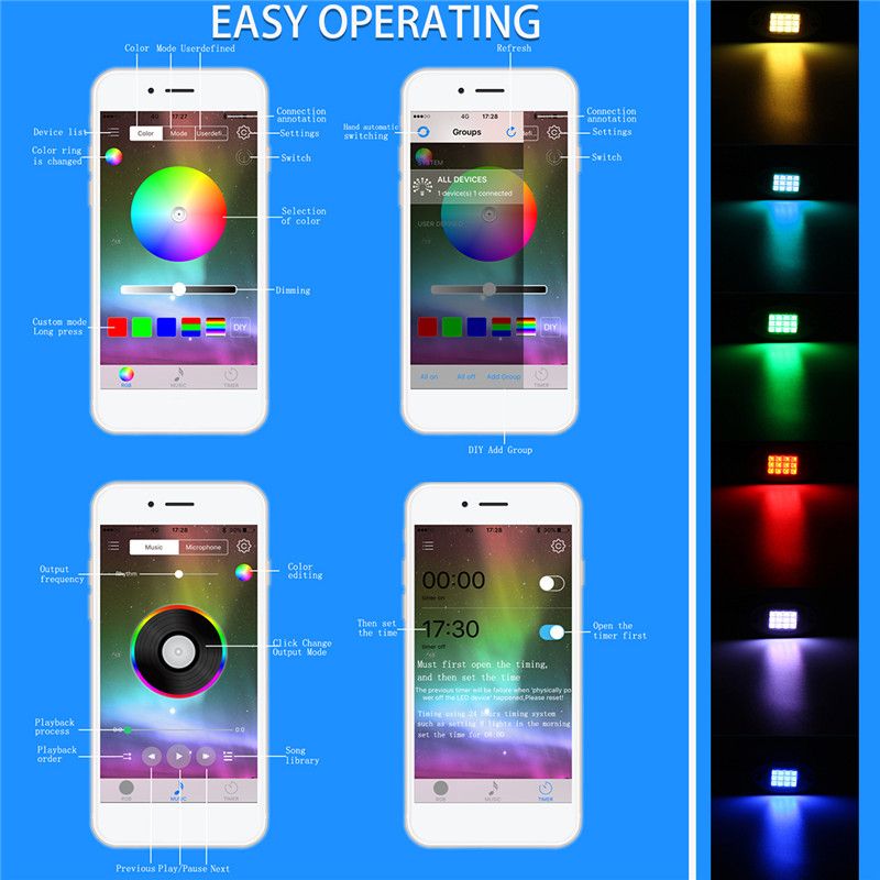 Car-LED-Interior-Decoration-Lights-Floor-Atmosphere-Light-Strip-Phone-App-Control-Colorful-RGB-1406046