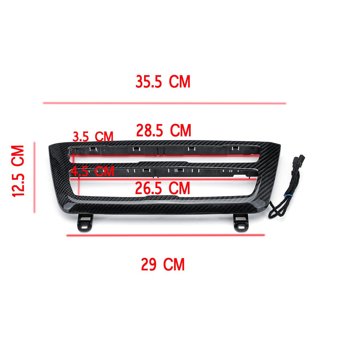 Carbon-Fiber-LED-Ambient-Light-Interior-Door-Panel-Decorative-Light-For-BMW-F30-F31-1699658