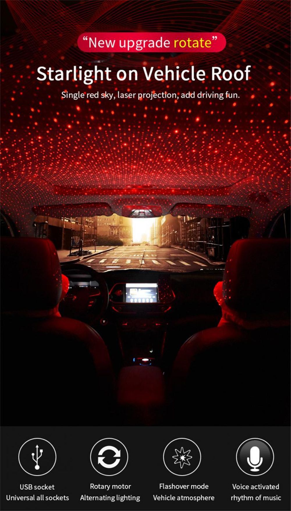 K5K6-Rotable-Car-Interior-Atmosphere-Star-Light-Roof-Ceiling-Decoration-Light-5V-USB-Red-Laser-Proje-1621924