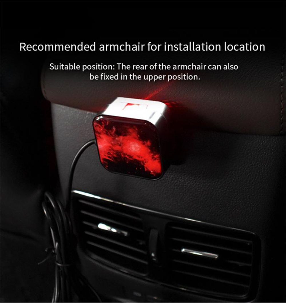 K5K6-Rotable-Car-Interior-Atmosphere-Star-Light-Roof-Ceiling-Decoration-Light-5V-USB-Red-Laser-Proje-1621924