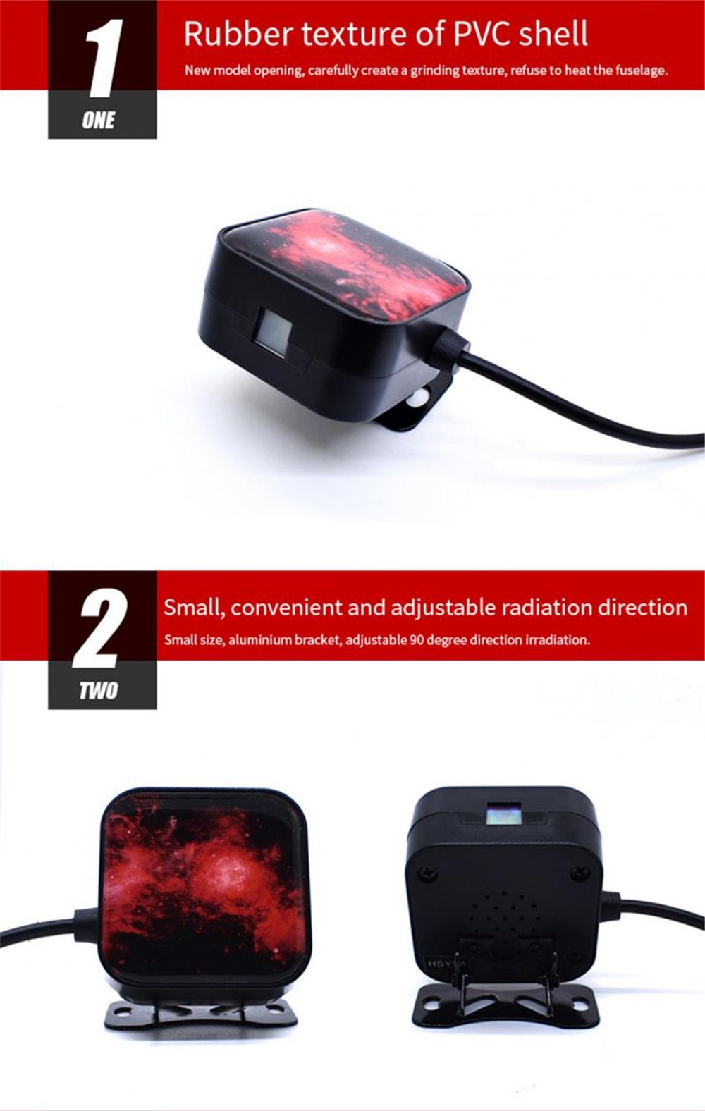 K5K6-Rotable-Car-Interior-Atmosphere-Star-Light-Roof-Ceiling-Decoration-Light-5V-USB-Red-Laser-Proje-1621924