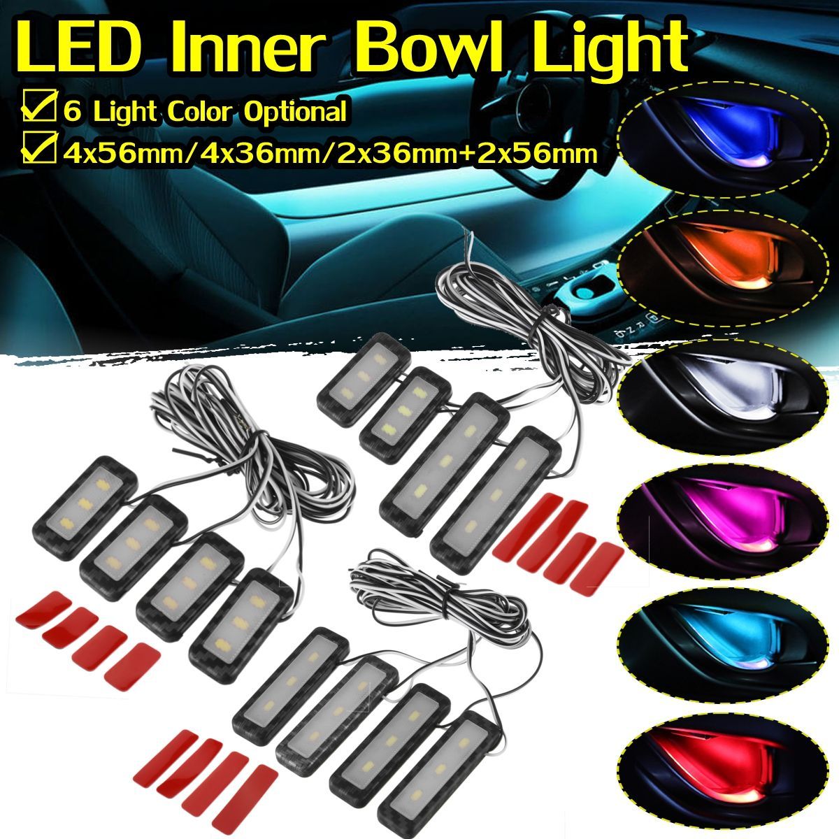 LED-Car-Atmosphere-Lamp-Kit-Sound-Control-Interior-Ambient-Light-Decoration-1766655