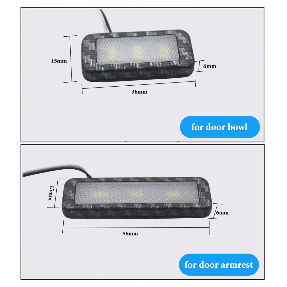 LED-Car-Atmosphere-Lamp-Kit-Sound-Control-Interior-Ambient-Light-Decoration-1766655