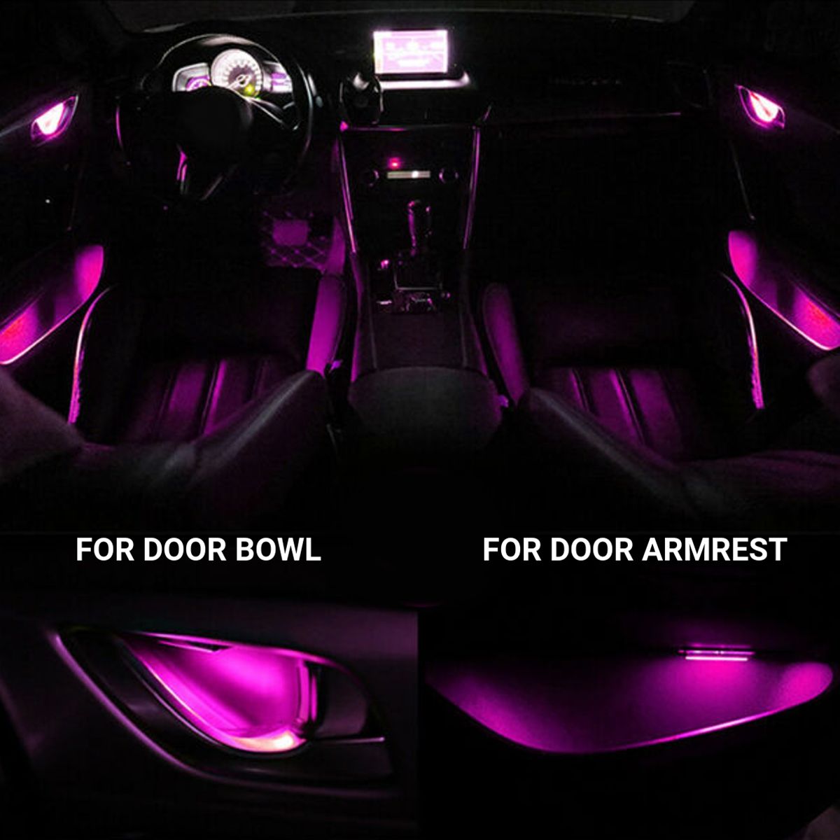 LED-Car-Atmosphere-Lamp-Kit-Sound-Control-Interior-Ambient-Light-Decoration-1766655