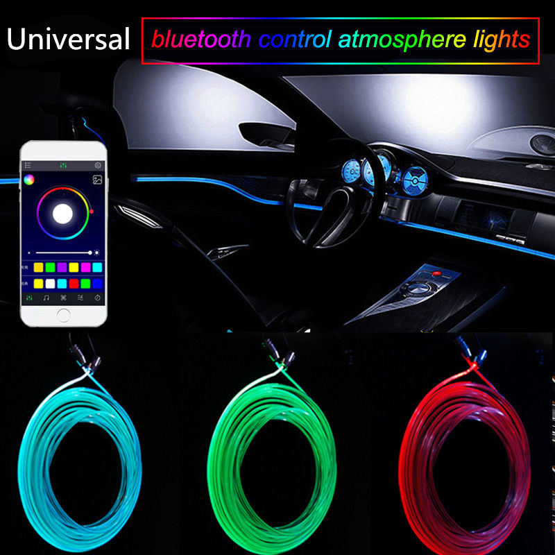 LED-Car-Interior-Decoration-Lights-Floor-Atmosphere-Light-Strip-Phone-App-Control-Colorful-RGB-1406047