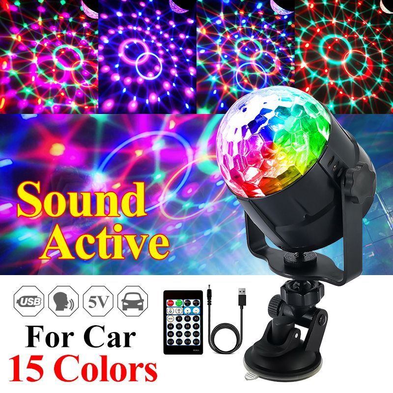 LED-RGB-Colorful-Car-Music-Light-Sound-Atmosphere-Stage-Lamp-with-Remote-Voice-Control-for-DJ-KTV-Pa-1549599