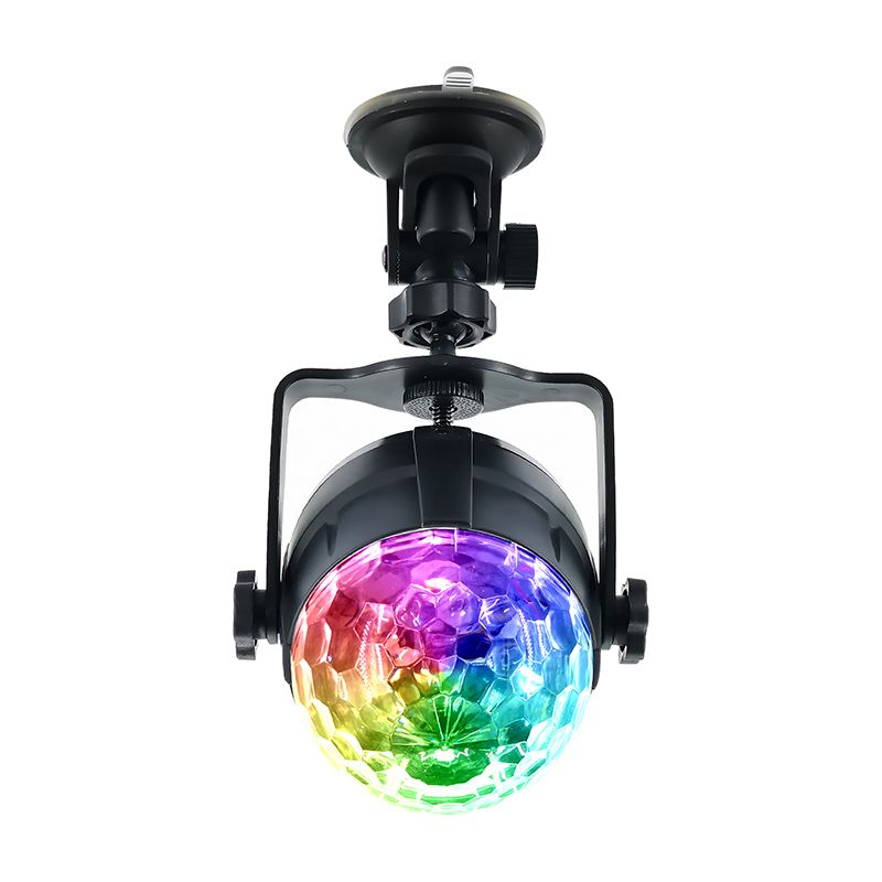 LED-RGB-Colorful-Car-Music-Light-Sound-Atmosphere-Stage-Lamp-with-Remote-Voice-Control-for-DJ-KTV-Pa-1549599