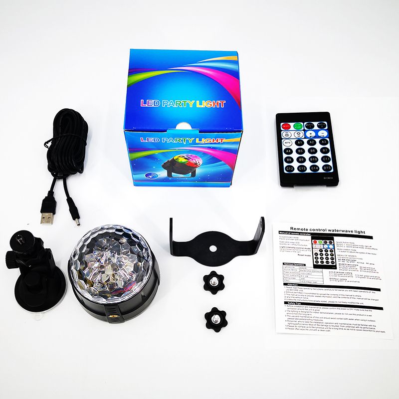 LED-RGB-Colorful-Car-Music-Light-Sound-Atmosphere-Stage-Lamp-with-Remote-Voice-Control-for-DJ-KTV-Pa-1549599