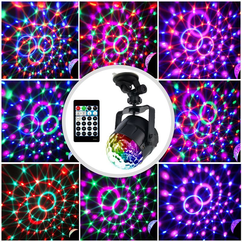 LED-RGB-Colorful-Car-Music-Light-Sound-Atmosphere-Stage-Lamp-with-Remote-Voice-Control-for-DJ-KTV-Pa-1549599