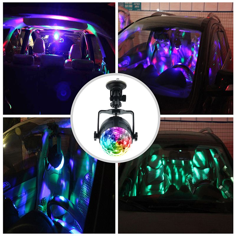 LED-RGB-Colorful-Car-Music-Light-Sound-Atmosphere-Stage-Lamp-with-Remote-Voice-Control-for-DJ-KTV-Pa-1549599