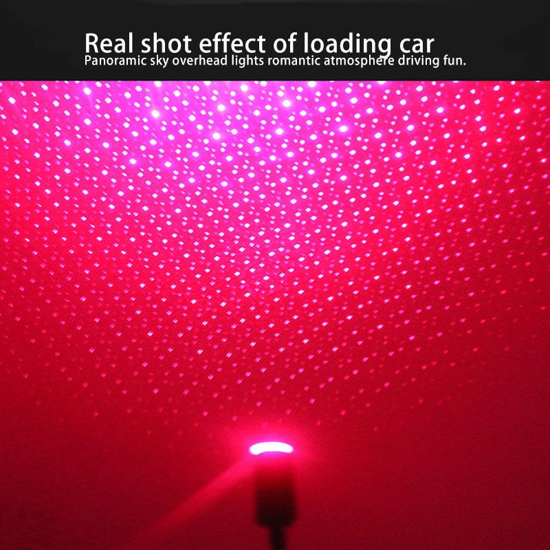 Mini-LED-Car-Roof-Star-Night-Lights-Projector-Light-USB-Plug-Galaxy-Atmosphere-Decoration-Lamps-1612102