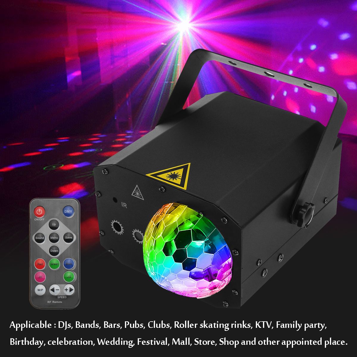 Mini-Magic-Ball-Laser-Party-Light-Sound-Active-Strobe-Lamp-with-Remote-for-KTV-Party-DJ-Birthday-1660265