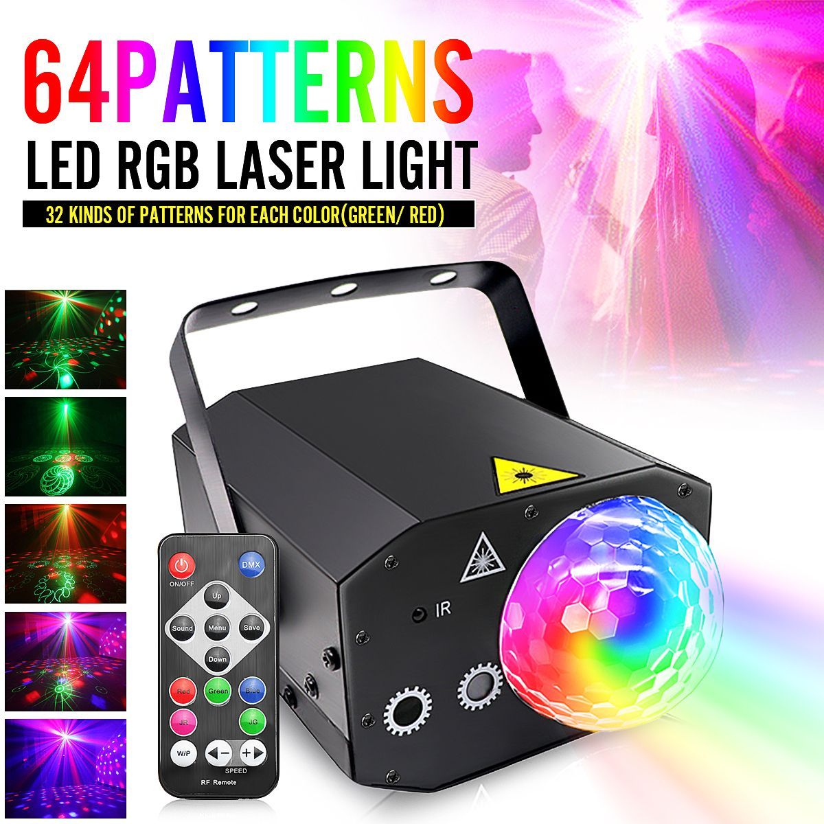 Mini-Magic-Ball-Laser-Party-Light-Sound-Active-Strobe-Lamp-with-Remote-for-KTV-Party-DJ-Birthday-1660265