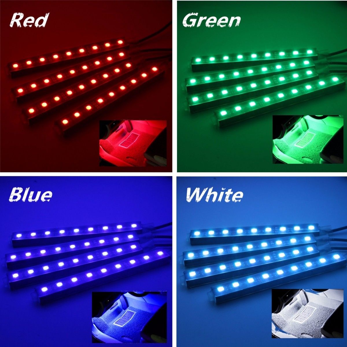 RGB-LED-Car-Decoration-Lights-Interior-Atmosphere-Glow-Sticker-Strip-Lights-with-Remote-Control-1069803