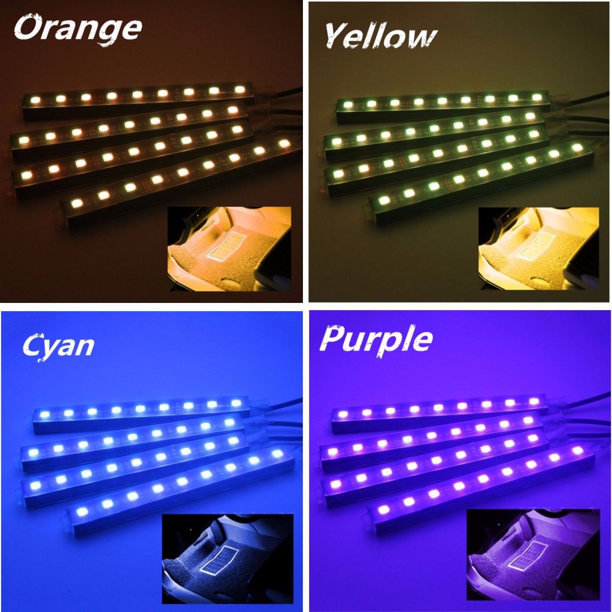 RGB-LED-Car-Decoration-Lights-Interior-Atmosphere-Glow-Sticker-Strip-Lights-with-Remote-Control-1069803