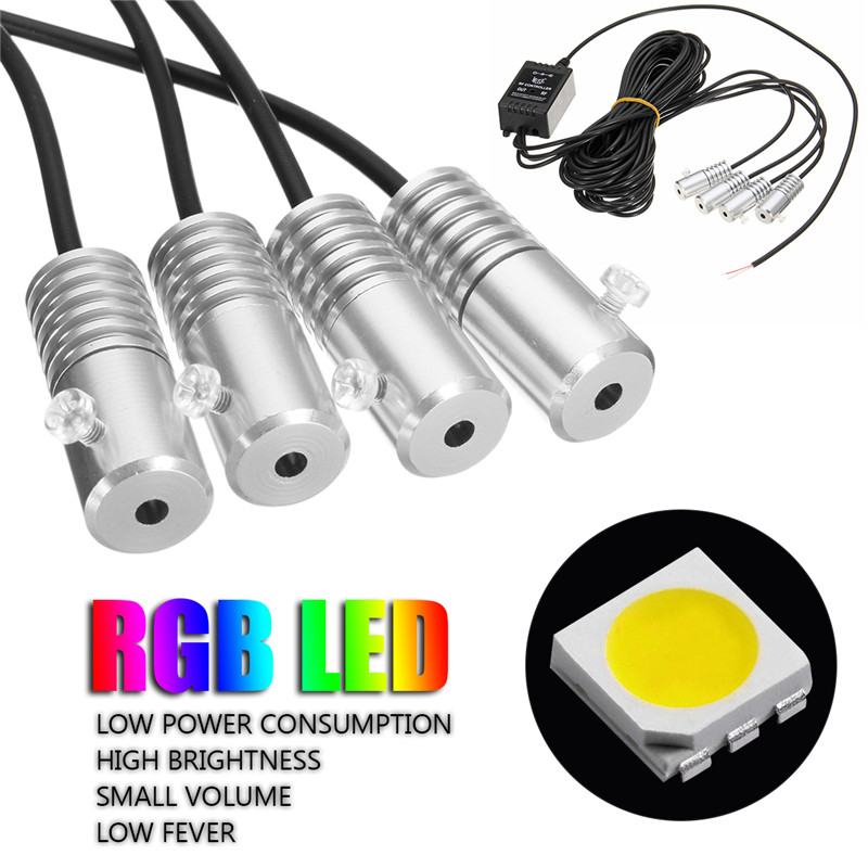 RGB-LED-Car-Interior-Atmosphere-Lamp-Optical-Fiber-Neon-EL-Strip-Light-Kit-Phone-APP-Remote-Control--1701394