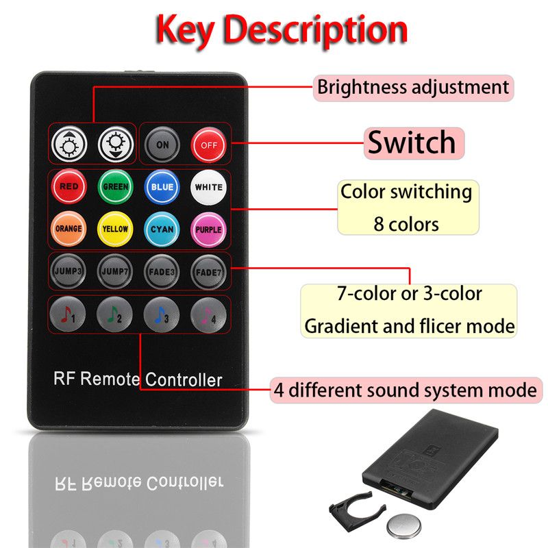 RGB-LED-Car-Interior-Atmosphere-Lamp-Optical-Fiber-Neon-EL-Strip-Light-Kit-Phone-APP-Remote-Control--1701394