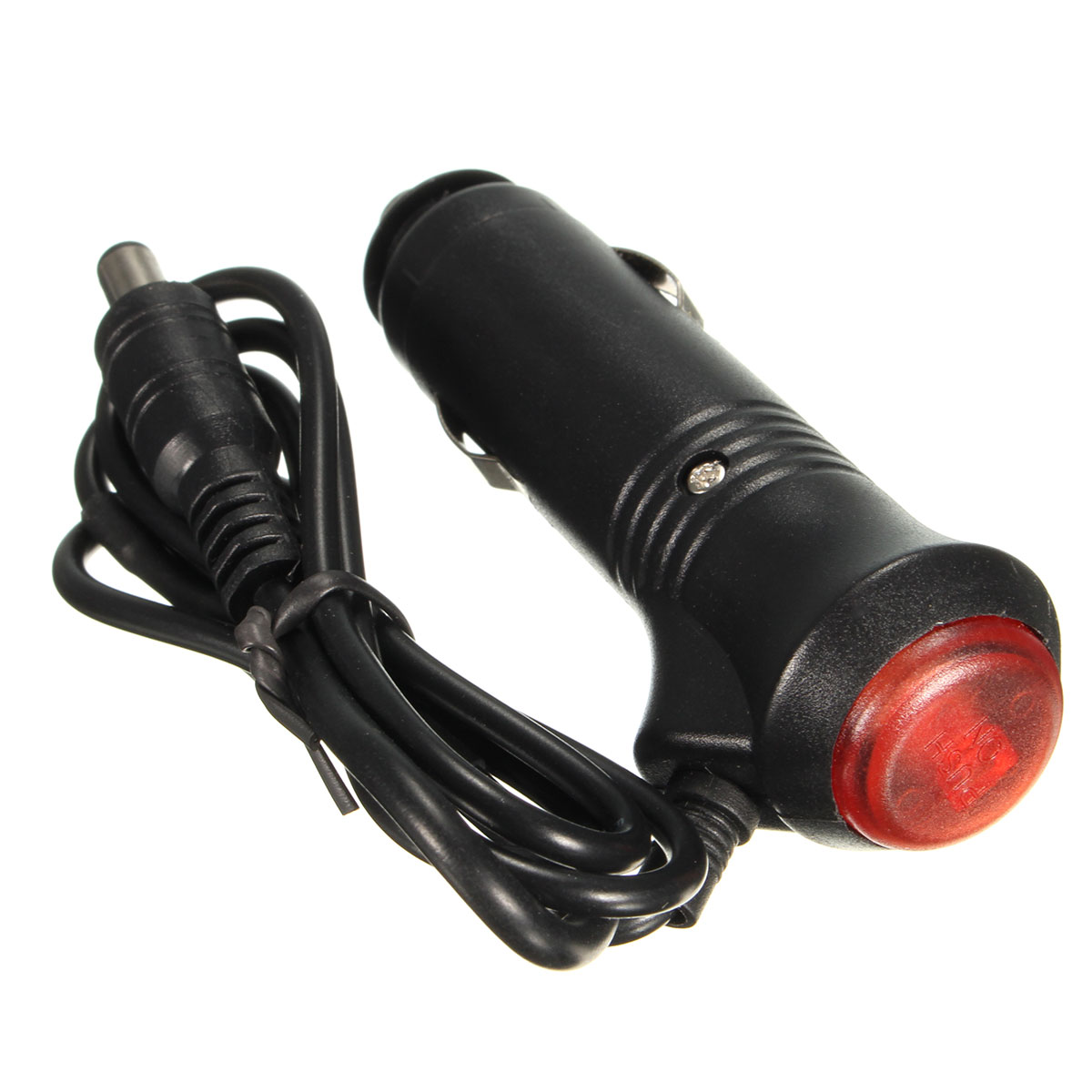 Remote-Control-Car-RGB-LED-Interior-Decorative-Floor-Lights-Atmosphere-Strip-Lamp-4PCS-1037894