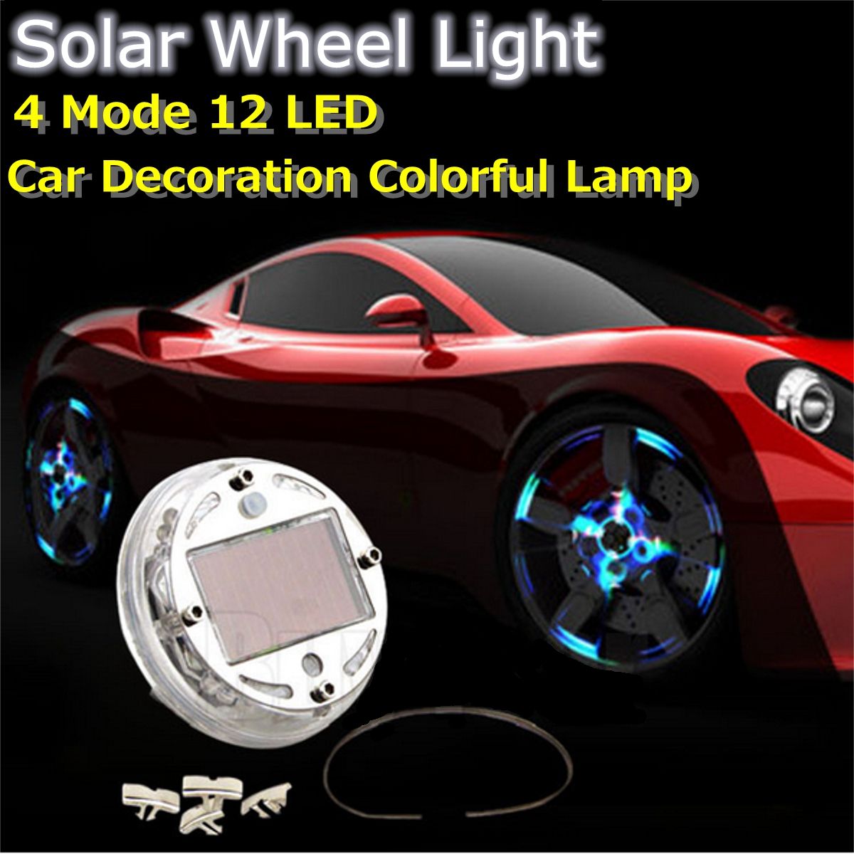 Solar-Energy-LED-Car-Wheel-Tire-Rim-Flash-Light-Decoration-Lamp-4-Flashing-Modes-1003720